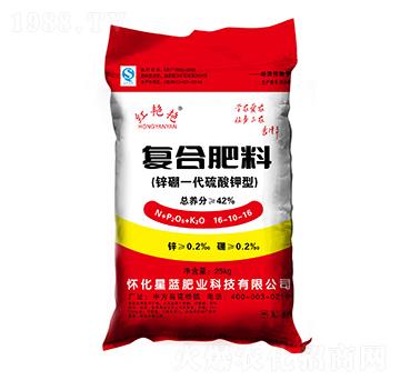 ��(f��)�Ϸ��ϣ��\��һ��������ͣ�16-10-16-�t�G�G-���{(l��n)�ʘI(y��)