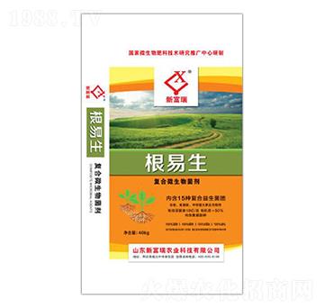 ��(f��)��΢�������-������-�¸���