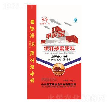 ��ጓ������28-6-6-�׶���-�¸���