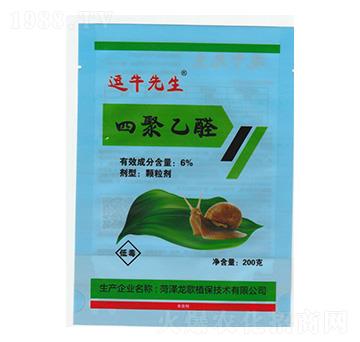 6%�ľ���ȩ��200g��-��ţ����-����ֲ��