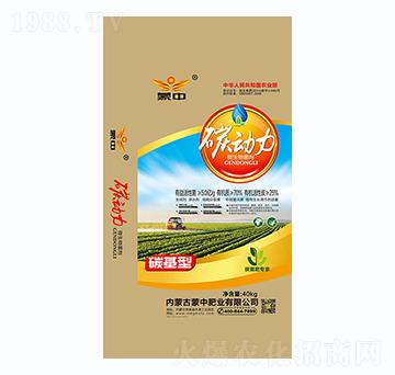 ̼��(d��ng)��-���зʘI(y��)