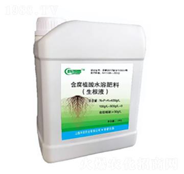 ����Һ-�S��ʘI(y��)