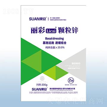 �����w���\-�ڰ�