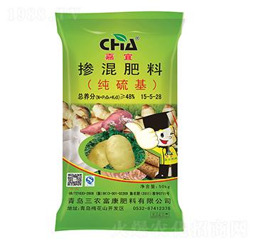 ������������15-5