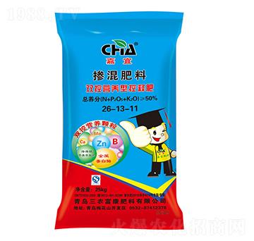 �p�ؠI�B(y��ng)�Ϳ�ጓ������