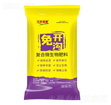 ��(f��)��΢�������-���_��