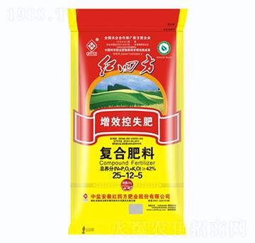 ��Ч��ʧ��(f��)�Ϸ���25-12-5-�t�ķ�