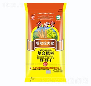 40kg��Ч��ʧ�ͺϷ���18-18-8-�t�ķ�