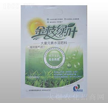 ����Ԫ��ˮ�ܷ���-��֦�G�~-ِ�����