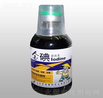 ��������-ِ�����