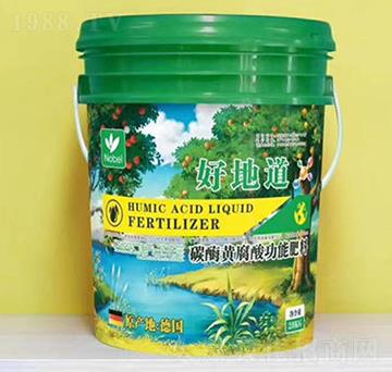 ̼ø�S���Ṧ�ܷ���-�õص�-��(l��)����