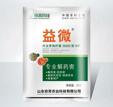 ���I(y��)��ˎ��-��΢-����Ƽ�