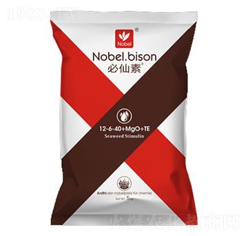 �����ˮ�ܷ�12-6-40+MgO+TE-������-������