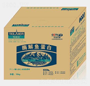 ø���~(y��)����-���R��