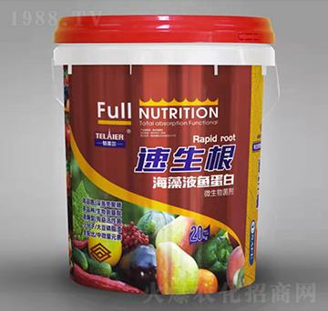 ����������Һ�~����-���R��