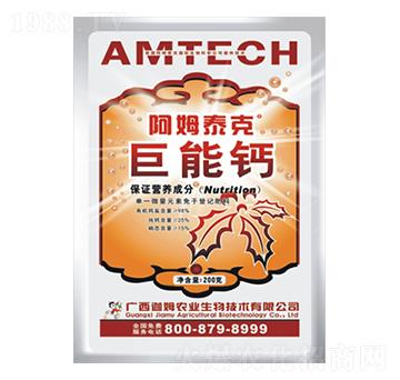 �����}-��ķ̩��-��ķ�r(n��ng)�I(y��)