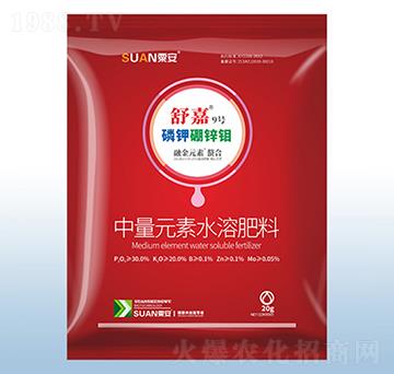 ����Ԫ��ˮ�ܷ���-���9̖-�ڰ�