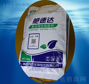 ��(f��)��΢�������-�����_-��������