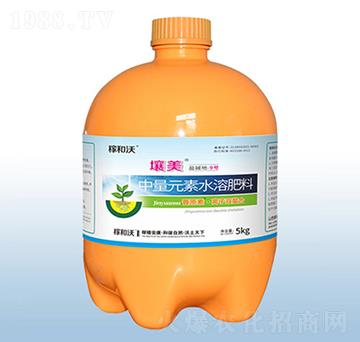 ����Ԫ��ˮ�ܷ�-�������}�A��-9̖(h��o)-�ڰ�