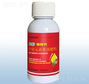 ����Ԫ�ط���-�����Ǵ��}-�ڰ�