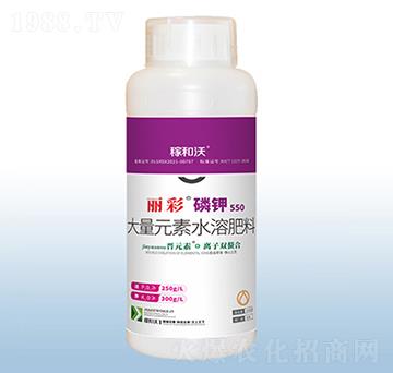 ���550����Ԫ��ˮ�ܷ���-����-�ڰ�