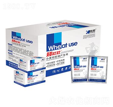 С���������a(ch��n)��(zhu��n)�ð��щ�-�������