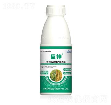 ���￹�����a(ch��n)�I�B(y��ng)Һ-����-������