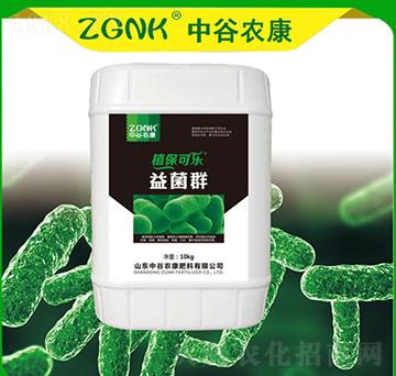 ���Ⱥ-ֲ���ɘ�-�й��r(n��ng)��