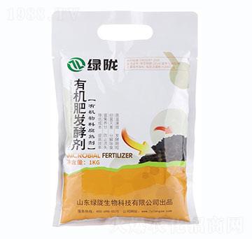 �ЙC(j��)�ʰl(f��)�̈́�-�G�]����