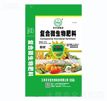 ��(f��)��΢����ʣ��۠-�r(n��ng)�S�����F