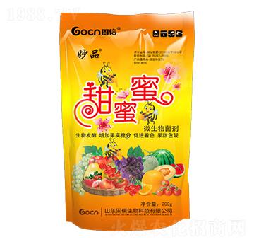 ������΢�������-��������