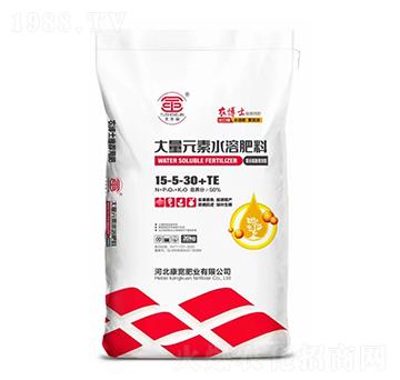 ����Ԫ��ˮ�ܷ�15-5-30+TE-�����ʘI(y��)