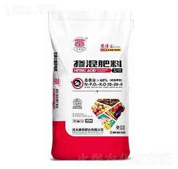 �������20-20-0-�����ʘI(y��)