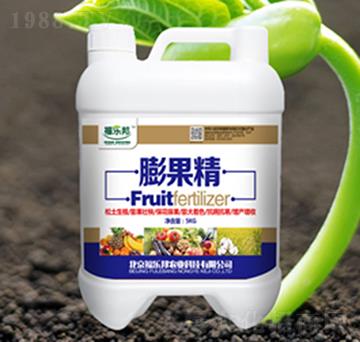 膨果精-福樂(lè)邦