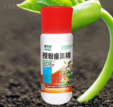 �ڷ�������-����(l��)��