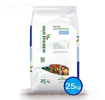 �}��(y��u)�V���{ɫ��-ʩ�V��-���