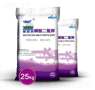 ʩ�V��(r��n)��������-���