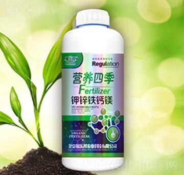 �I(y��ng)�B(y��ng)�ļ���\�F�}�V-����(l��)��