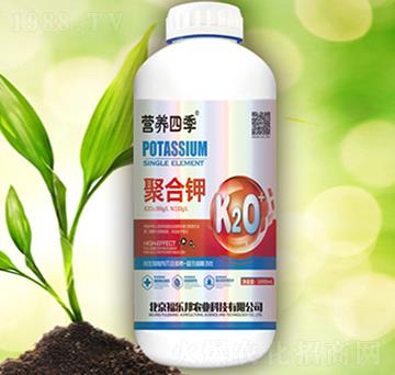 �I(y��ng)�B(y��ng)�ļ��ۺ��-����(l��)��