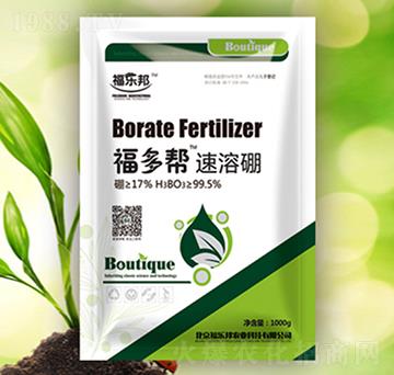 ������������-����(l��)��