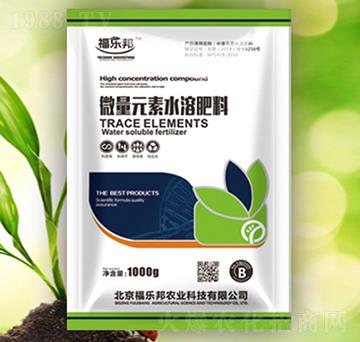 ΢��Ԫ��ˮ�ܷ���-������