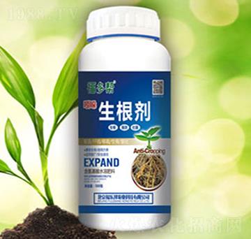 生根劑-福樂(lè)邦