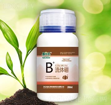 200ml���w��-����(l��)��