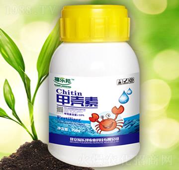 �ך���-����(l��)��