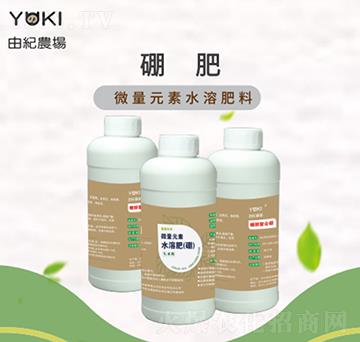 ���-�ɼo(j��)����