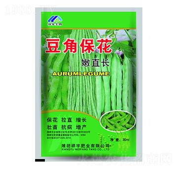 ���Ǳ�����ֱ�L(zh��ng)-�����