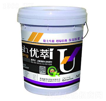 ��(y��u)��IU-����ʘI(y��)