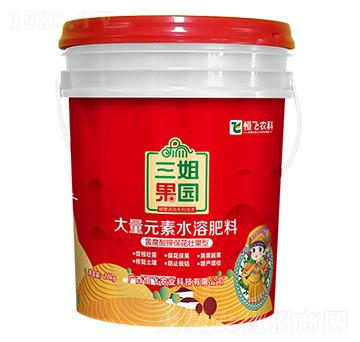 �S����⛱����ѹ��ʹ���Ԫ��ˮ�ܷ���-������@-���w�r(n��ng)�I(y��)