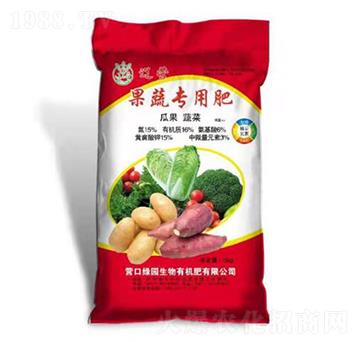 ���ߌ��÷�-�G�@����