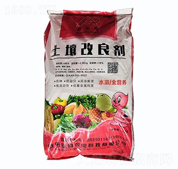 25kg����������-�ΰ���-�����r�I(y��)